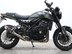 Kawasaki Z900RS Z900RS ZR 900 CKFA