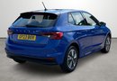 Skoda Fabia 1.0 TSI 110 SE L 5dr 10