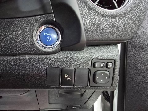 Toyota Auris 1.8 VVT-h Excel Touring Sports CVT Euro 6 (s/s) 5dr 40