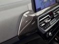 BMW X3 3.0 X3 M40i MHEV Auto 4WD 5dr 31