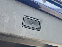 SEAT Tarraco 2.0 TDI XCELLENCE Lux SUV 5dr Diesel DSG 4Drive Euro 6 (s/s) (150 ps) 18