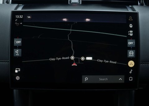 Land Rover Discovery Sport 1.5 Discovery Sport Dynamic SE PHEV A 4WD 5dr 23