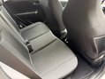 Toyota Aygo VVT-I X-TREND TSS 33