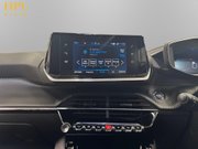 Peugeot 2008 1.2 PureTech Allure Premium + SUV 5dr Petrol Manual Euro 6 (s/s) (100 ps) 18