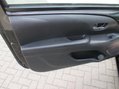 Citroen C1 1.2 PureTech Flair Euro 6 3dr 36