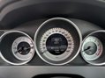 Mercedes-Benz C Class 1.6 C180 AMG Sport Edition G-Tronic+ Euro 6 (s/s) 2dr 16