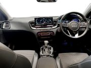 Kia Xceed 1.6 GDi 8.9kWh 3 SUV 5dr Petrol Plug-in Hybrid DCT Euro 6 (s/s) (139 bhp) 19
