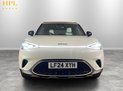 Smart #1 66kWh Launch Edition SUV 5dr Electric Auto (272 ps) 1 Owner - Rear Cam - B 2