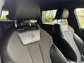 Audi A4 2.0 A4 S Line TDI 5dr 10