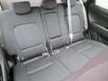 Hyundai ix20 1.4 Blue Drive SE Nav Euro 6 (s/s) 5dr 28