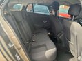 Renault Megane 1.6 16V Dynamique TomTom Sport Tourer 5dr Petrol Manual Euro 5 (110 ps) 9