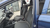 Vauxhall Corsa 1.4i ecoFLEX Design Hatchback 5dr Petrol Easytronic Euro 6 (s/s) (90 ps) 36