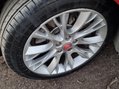 Jaguar XF D R-SPORT SPORTBRAKE 18