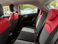 Fiat 500X 1.4 MultiAir Pop Star Euro 6 (s/s) 5dr 36
