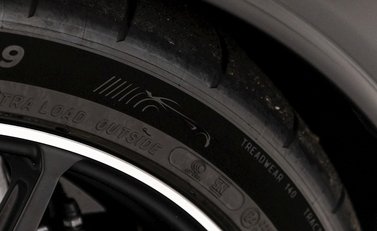 Mercedes-Benz Amg GT GT Black Series 24