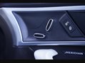 Jaguar F-Type 3.0 V6 Auto Euro 6 (s/s) 2dr 20