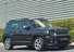Jeep Renegade LIMITED