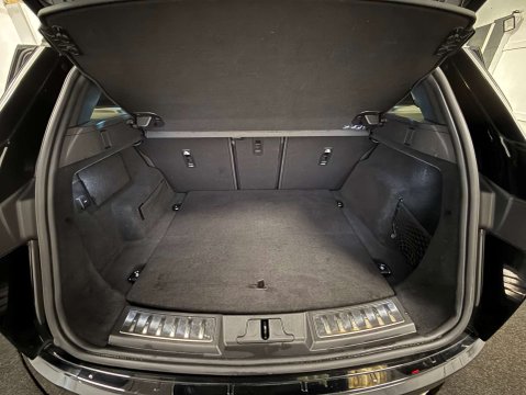 Land Rover Range Rover Evoque 2.0 Range Rover Evoque R-Dynamic SE D MHEV Auto 4WD 5dr 36