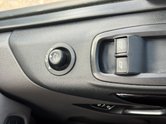 Ford Transit Custom Crew Cab AUTO SWB L1H1 Low Roof Limited 320 Air Con Alloys H/Seats EURO 6 27