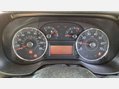 Fiat Grande Punto 1.4 Active Hatchback 3dr Petrol Manual Euro 4 (77 bhp) 5