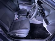 Hyundai BAYON 1.0 T-GDi Ultimate SUV 5dr Petrol DCT Euro 6 (s/s) (100 ps) 1 Owner - Sens 36