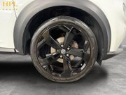 Nissan Juke 1.0 DIG-T Tekna SUV 5dr Petrol DCT Auto Euro 6 (s/s) (114 ps) 10