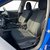 Skoda Fabia 1.0 TSI 110 SE L 5dr 22