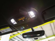 Audi R8 5.2 FSI V10 Coupe 2dr Petrol S Tronic Euro 6 (s/s) (540 ps) 53