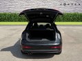 Audi Q3 2.0 Q3 S Line TDI Quattro 4WD 5dr 16