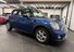 Mini Hatch 1.6 One 3dr