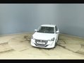 Peugeot 208 PURETECH ALLURE PREMIUM S/S 3