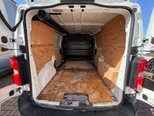 Peugeot Expert 1.5 Expert S L1 Blue HDi 57