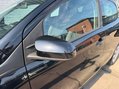Peugeot 108 1.0 VTi Active Euro 5 5dr Euro 5 32