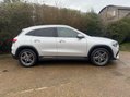 Mercedes-Benz GLA Class GLA 250 E EXCLUSIVE EDITION 4