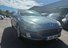 Peugeot 407 2.0 HDi Zenith Estate 5dr Diesel Manual (155 g/km, 136 bhp)
