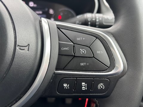 Fiat Tipo CROSS 26