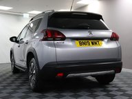 Peugeot 2008 ALLURE PREMIUM 29
