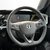 Vauxhall Mokka 1.2 Turbo 136 Ultimate 5dr 17