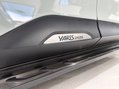 Toyota Yaris Cross PREMIERE EDITION 31