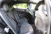 Mercedes-Benz GLA 2.1 GLA220d AMG Line (Premium Plus) SUV 5dr Diesel 7G-DCT 4MATIC Euro 6 (s/ 9