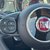 Fiat 500 1.0 Mild Hybrid Dolcevita [Part Leather] 3dr 27