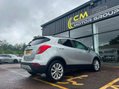 Vauxhall Mokka X 1.4 Mokka X Elite Nav ecoTec S/S 5dr 9