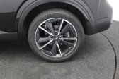 Nissan Qashqai 5dr 1.3 DIG-T MHEV Tekna Petrol Hybrid 42