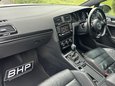 Volkswagen Golf 2.0 TSI BlueMotion Tech R Hatchback 5dr Petrol DSG 4Motion Euro 6 (s/s) (30 23