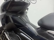 Aprilia SR GT 2022 18K NEW MOT 14BHP LEARNER SCOOTER HPI CLEAR 26