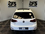 Volkswagen Golf 2.0 TSI GTI Performance Hatchback 5dr Petrol DSG Euro 6 (s/s) (245 ps) 51