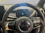 BYD Atto 3 60.48kWh Comfort SUV 5dr Electric Auto (204 ps) 1 Owner - Rear Cam - Bluet 13
