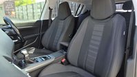 Peugeot 308 1.2 PureTech Allure Hatchback 5dr Petrol EAT Euro 6 (s/s) (130 ps) 29