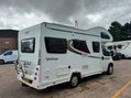 Elddis Autoquest 6