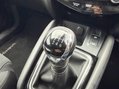 Nissan Qashqai N-CONNECTA DIG-T 21